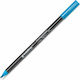 Edding Porcelain Brushpen 4200 Marker Wash-resi...