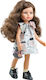 Paola Reina Carol Doll 32cm.