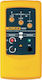 Fluke Digital Phase Indicator Meter Engine 9062