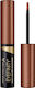 Max Factor Eyefinity 24H Сенки за Очи в Течна Ф...