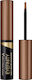 Max Factor Eyefinity 24H Сенки за Очи в Течна Ф...