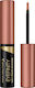 Max Factor Eyefinity 24H Сенки за Очи в Течна Ф...