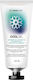 Abc Kinitron Rapid Care Cool Gel Gel de crioterapie 100ml