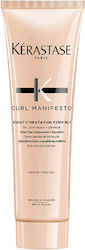 Kerastase Curl Manifesto Conditioner για Αναδόμηση για Σγουρά Μαλλιά 250ml