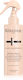 Kérastase Curl Manifesto Volumizer 190ml