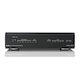 Musical Fidelity MX-DAC DAC Schwarz