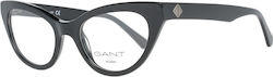 Gant GA4100 001