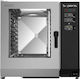 Lainox Sapiens Φούρνος Υγραερίου με Ατμό 42kW SAG102BV