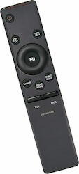 Samsung Remote Control