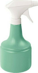 Prosperplast Sprayer in Green Color 1200ml