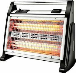 Zilan Heizung Quarz 1600W Zilan Heizung Quarz 1600W