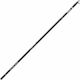 Maver Superlithium Light Fishing Rod for Bolognese 6m 218-