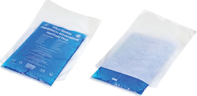 Alfa Care Gello Hot/Cold Gel Pack 26x16cm