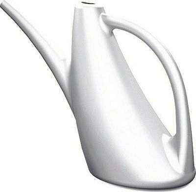 Prosperplast Plastic Watering Can Eos 1.5lt IKE15-S449