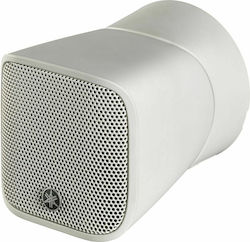 Yamaha VXS1ML Παθητικό Επιτοίχιο Ηχείο 5W (Τεμά...