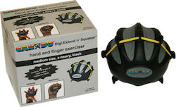 Cando Digi-Extend n' Squeeze Antrenor pentru de...