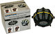 Cando Digi-Extend n' Squeeze Finger - Hand Trai...