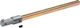 Hager Spacer/Extension Industrial Facilities Extension Shaft 320mm for Switches 125-630A HZC102