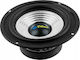 Dibeisi C6515-8 Ηχείο Αυτοκινήτου 6.5" με 125W RMS (Midrange)