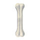 Pet Interest On The Go Rawhide Chews Os pentru câini 26buc 285gr