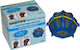 Cando Digi-Extend n' Squeeze Medium Size Finger...