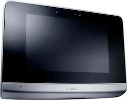Somfy Monitor για Θυροτηλέφωνο