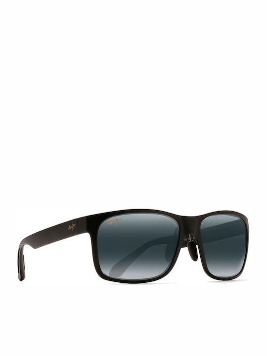 Maui Jim Red Sands Bărbătești Ochelari de soare...