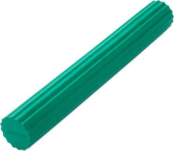 Cando Flex Μπάρα Γυμναστικής Twist-n-Bend Medium Cando Flex Μπάρα Γυμναστικής Twist-n-Bend Medium