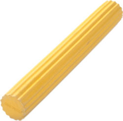 Cando Flex Μπάρα Γυμναστικής Twist-n-Bend X-Light