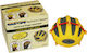 Cando Digi-Extend n' Squeeze Finger - Hand Trai...