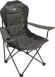 Mikado Chair Beach Green