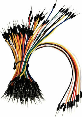 Cable Unterminated 1pcs