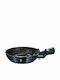 Berlinger Haus Pan made of Aluminum with Non-Stick Coating 16cm