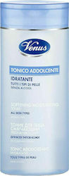Venus Softening Moisturizing Toner 200ml
