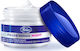 Venus Filler Crema de Fata Tonifiere de Noapte cu Acid Hialuronic 50ml
