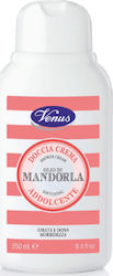 Venus Softening 250ml Venus Softening 250ml