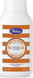 Venus Sensual 200ml Venus Sensual 200ml