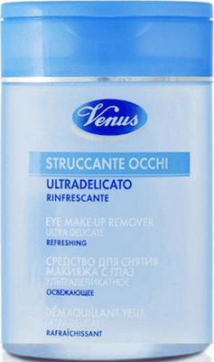 Venus Eye Make-up Remover 125ml