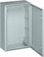 Hager Orion Plus Wall mounted Waterproof Fuse B...