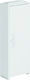 Hager Wall mounted Waterproof 12-Elements Fuse ...