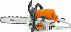 Stihl MS 231 Βενζίνης 2.7hp/42.6cc Stihl MS 231 Βενζίνης 2.7hp/42.6cc