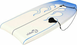 vidaXL Schwimmbrett