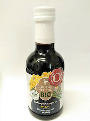 Cretan Nectar Balsamico-Essig Bio-Produkt mit Honig 250ml