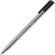 Staedtler Triplus Fineliner 334 Design Marker 0...