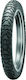 Dunlop Trailmax Mission 90/90-21 54T M+S / Tube...