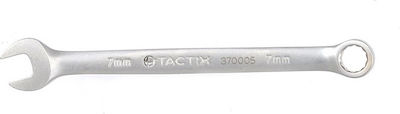 Tactix Γερμανοπολύγωνο 7mm