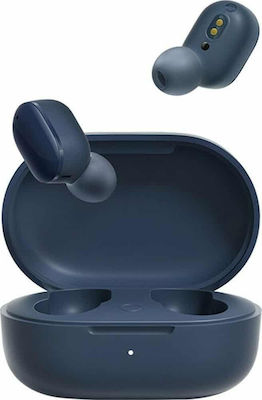 Xiaomi Redmi AirDots 3 In ear Bluetooth Handsfree Headphone with