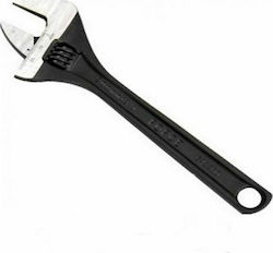 Force French Wrench 450mm