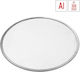 Hendi Pizza Screen made of Metal