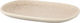 Dimitracas Dune Tisch Seifenschale Keramik Beige Beige